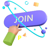 Junte-se ao cassino P999 hoje mesmo
