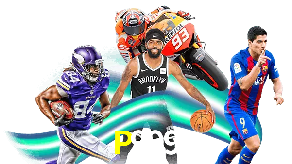 P999
