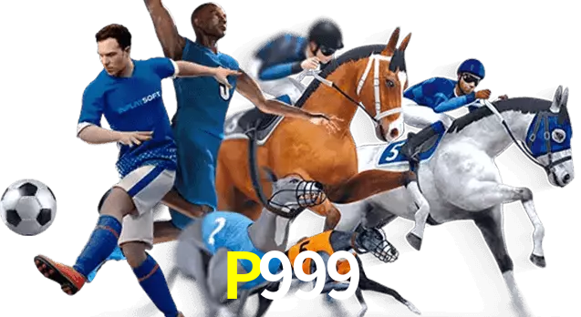P999