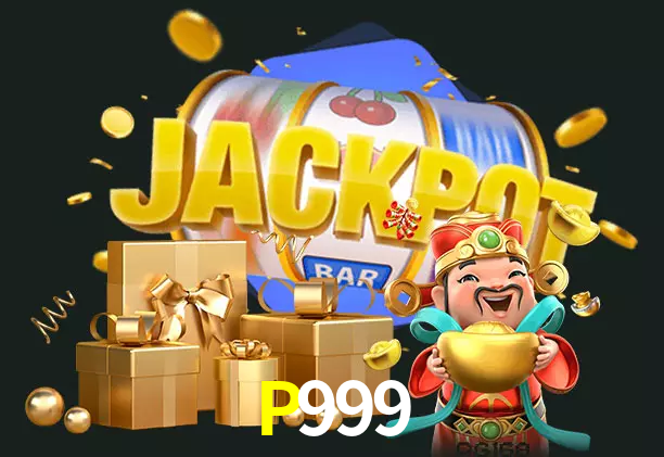 P999 bet