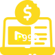 O Cassino P999 também oferece apostas esportivas virtuais!