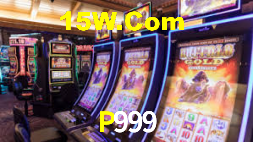 Experimente o Login Seguro Premium no P999