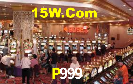 P999,P999.Com