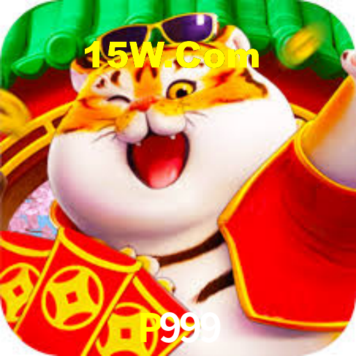 P999.Com