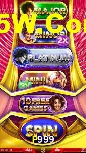 Premium Interface P999