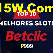 Basketball Betting P999