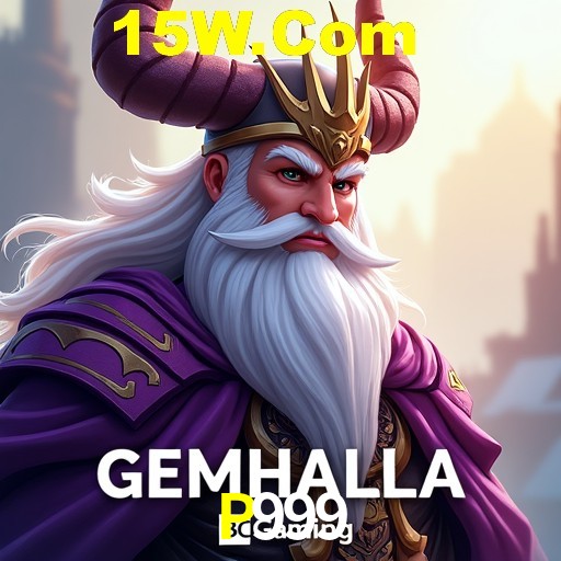 Seasonal Promotions P999