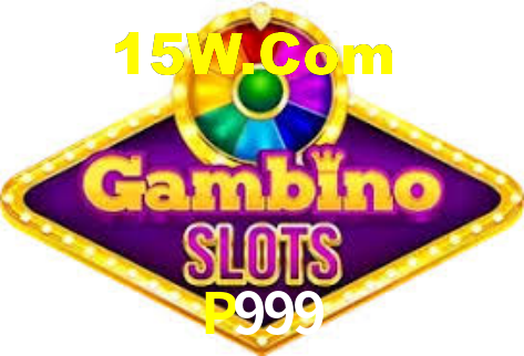 P999,P999.Com