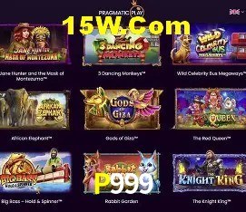 Estatísticas Crash Games P999