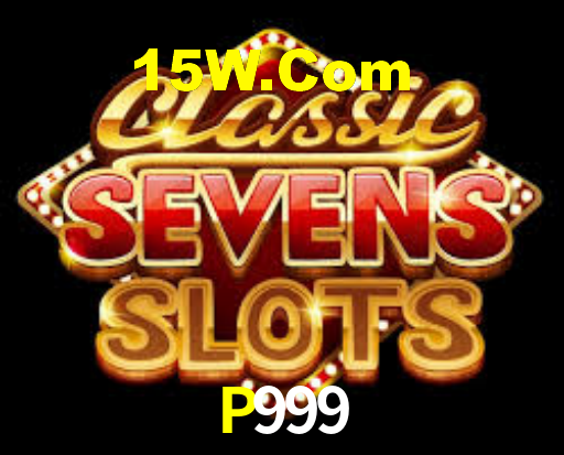 P999 Bet