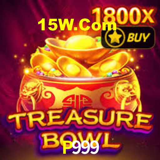 P999,P999.Com