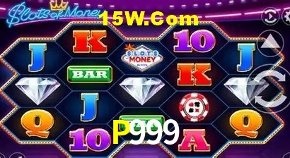 Avaliações dos Jogadores P999