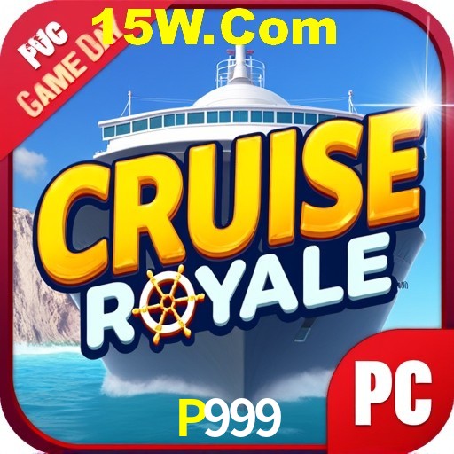Weekend Specials P999