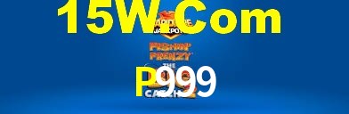 Blackjack Table P999