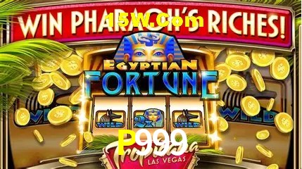Cadastro Rápido P999