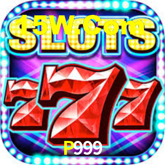 P999 Bet