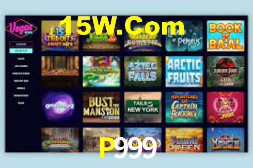 P999,P999.Com