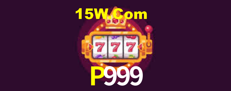 P999,P999.Com