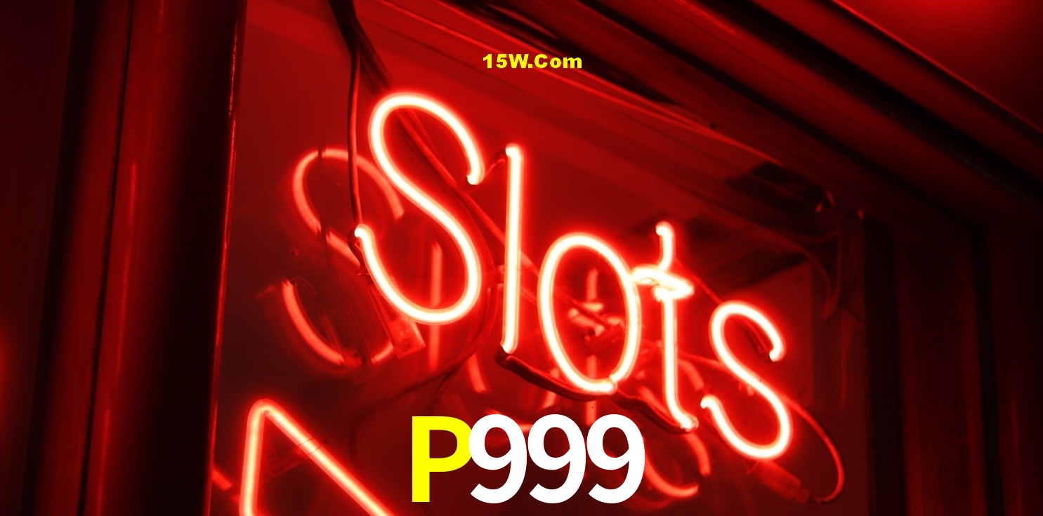 2FA Security P999