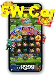 Tennis Betting P999