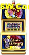 Live Casino P999