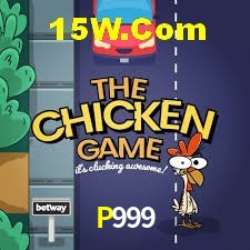 Bonus Features P999