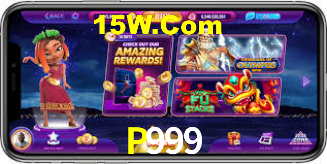 P999.Com