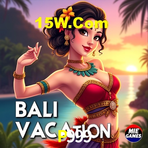 Jogos Exclusivos P999