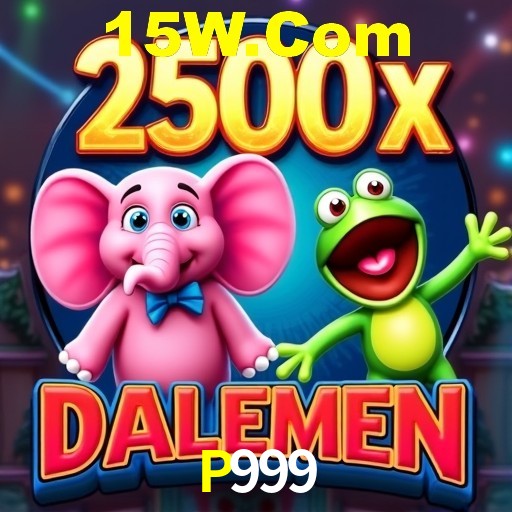 A Experiência Imersiva dos Cassinos Ao Vivo no P999