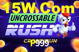 Crash Games Statistics P999