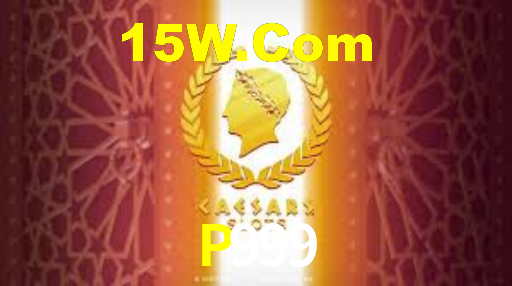 P999,P999.Com