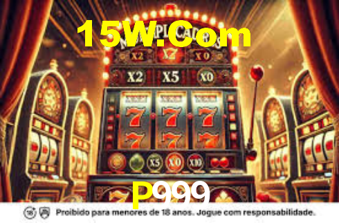 P999: A Experiência de Casino com Jogos de Mesa ao Vivo
