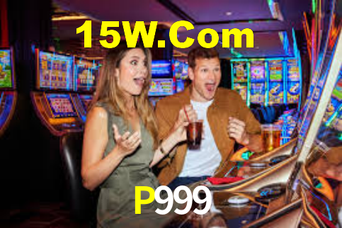 P999,P999.Com