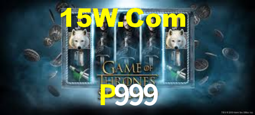P999,P999.Com