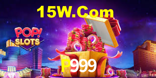P999,P999.Com