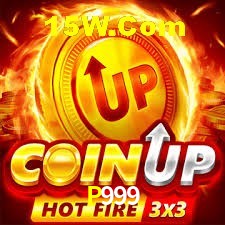 Slot Games P999