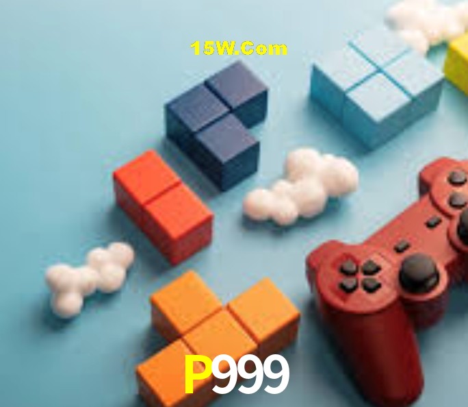Jogo Aviator P999