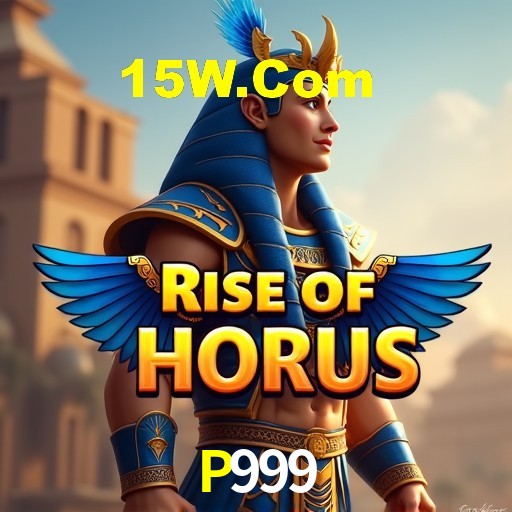 Bônus Diários P999