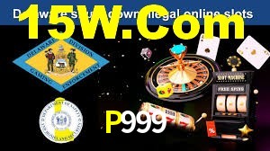 Roulette Table P999