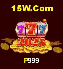 Experiência VIP P999
