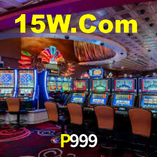 P999.Com