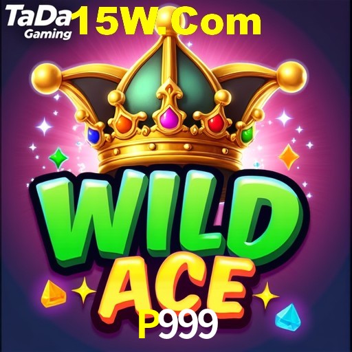 P999 Bet