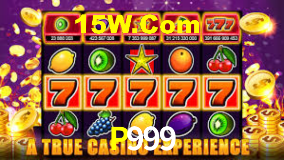 P999.Com