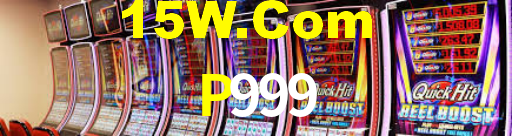 P999 Bet