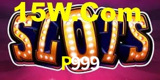 Aviator Game P999