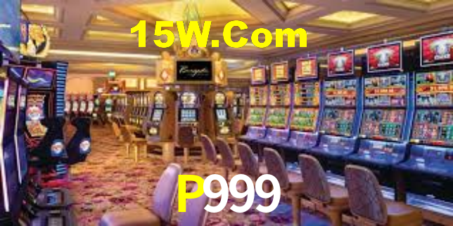 P999,P999.Com