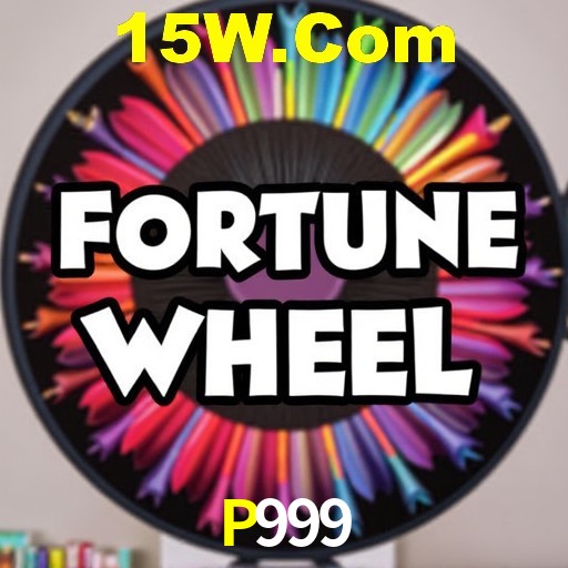 A Revolução dos Aplicativos de Jogos no P999