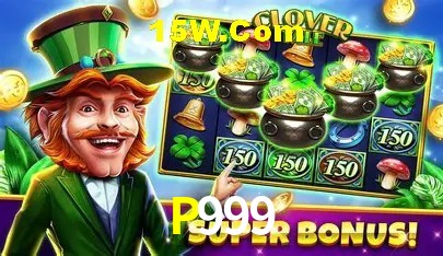Jogo Spaceman P999