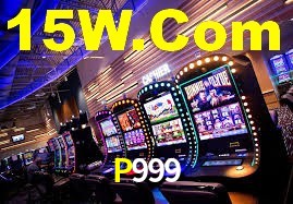 Instant EasyPaisa P999