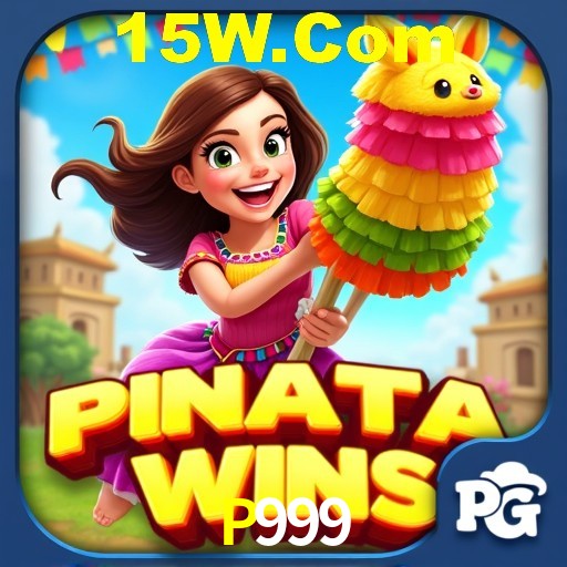 Desvendando o Mundo dos Jogos Virtuais na P999